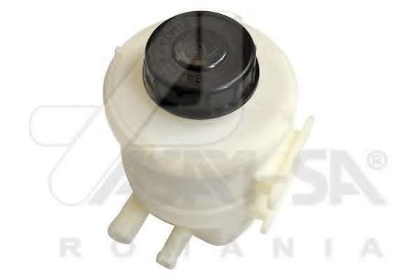 ASAM 32016 Expansion Tank, power steering hydraulic oil
